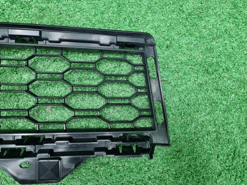 Решетка переднего бампера BMW X6 G06 19-23 M-paket