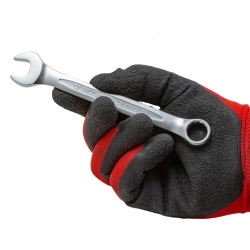 Ключ комбинированный 13мм RockForce##Rock FORCE RF-75513