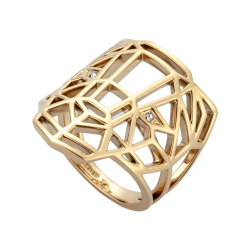Just Cavalli JCRG007002