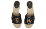Gucci (Женская размерная сетка)