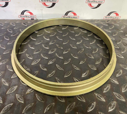 Плавающее уплотнение (дуокон) 9G-5343