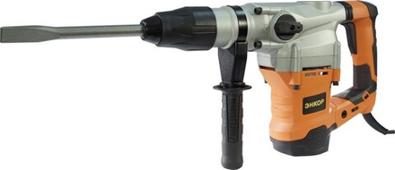 Перфоратор ЭНКОР ПЭ-1600/40Э 50133