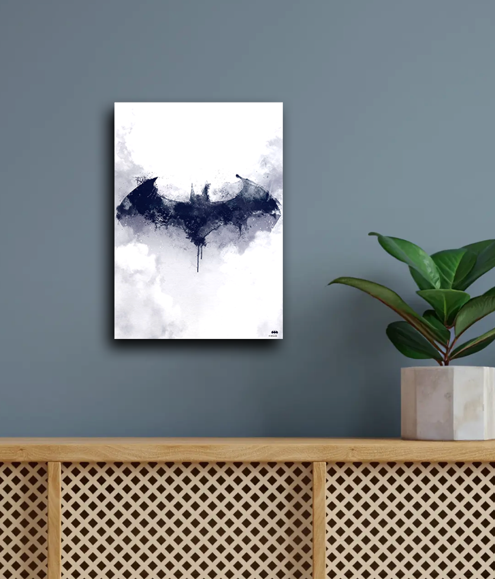 Бэтмен 5 (Batman)