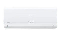 Холодильная сплит-система Energolux SAS18AR2-A-LT/SAU18AR2-A-LT-WS40 Lausanne Pro LT