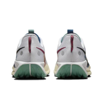 Женские кроссовки Nike Pegasus Trail 5 'Court Blue Cedar' DV3865-100