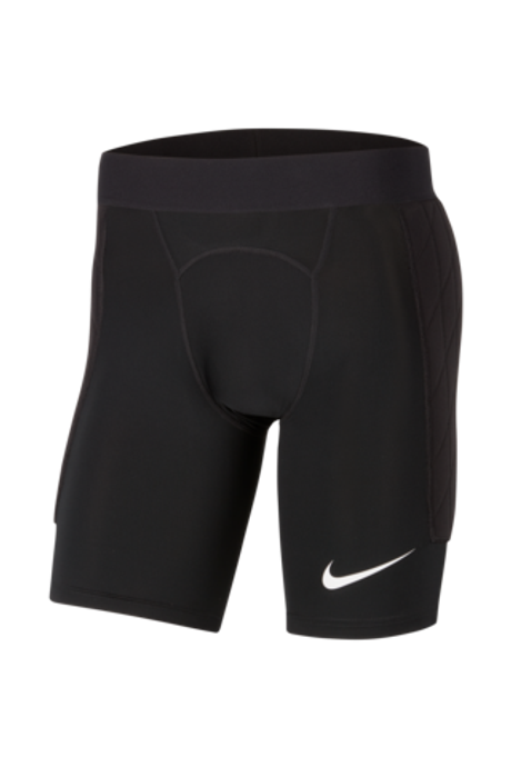 Вратарские шорты Nike Dry Gardien Padded