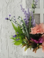 Панно на стену для интерьера