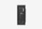 ZALMAN T7_0226605104621