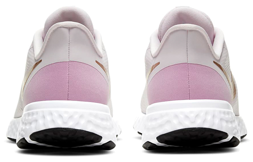 Кроссовки Nike Revolution 5 (Женская размерная сетка)