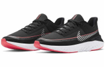 Кроссовки Nike Legend React 2 Shield