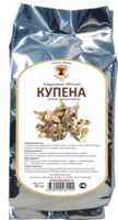 Купена лекарственная(корень),50 гр (Старослав)