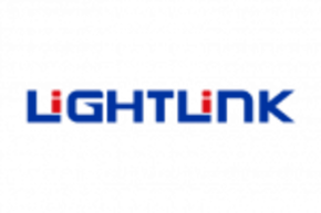 Lightlink