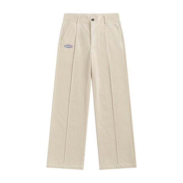 БРЮКИ YMKASHIX VELVET SERIES 5.1 F-636 pp.XL