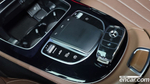 Mercedes-Benz E-Class W213 E450 4MATIC Exclusive (04.2021)