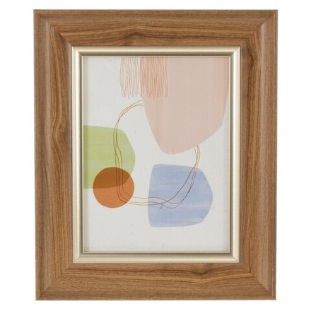 GAEM Фоторамка для фото 15*20, L22,5 W2 H27,5 см