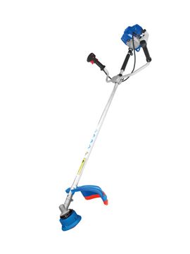 Триммер бензиновый OASIS TBR-43PR40T Pro