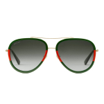 Очки GUCCI, GG0062S-003