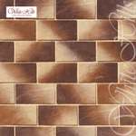 Искусственный камень White Hills, коллекция Тибур