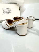 Босоножки Maison Margiela