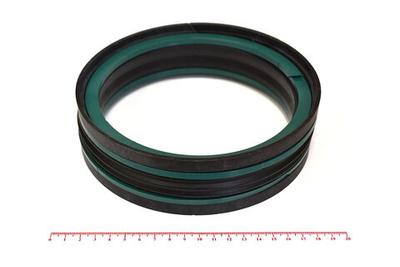 Уплотнение KGD 125-103-26,5/5,1 поршня Aston Seals (ПОД ЗАКАЗ)