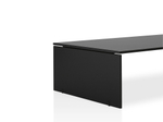 Столик Porro Modern Light