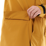 Dragonfly Дождевик городской DF RAINCOAT 2.0