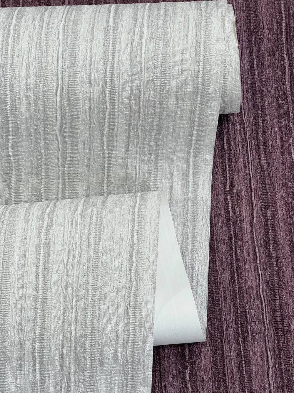 Yasham 1.06*10m 24012-4 Vogue