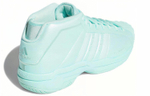 Кроссовки Adidas Pro Model 2G