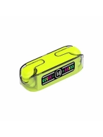 Наушники беспроводные M-12 Max, TWS, вкладыши, Bluetooth 5.0