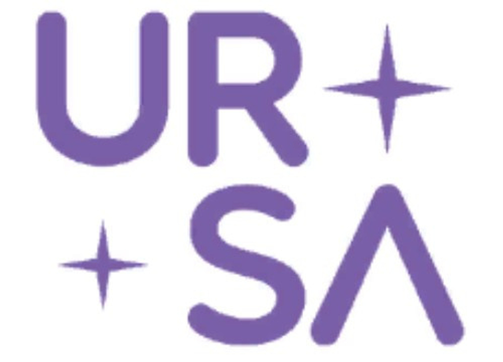 Блок питания URSA URS-PD600I-P-F