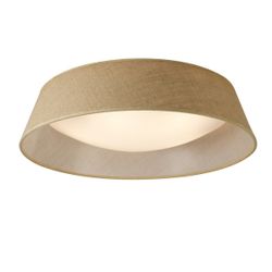 6412 Люстра потолочная SABINA