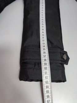 Куртка Only демисезонная 42 размер