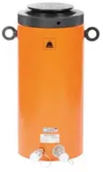 Комплект для технического обслуживания Holmatro OS HJ 20/50