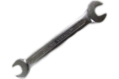 Рожковый ключ СЕРВИС КЛЮЧ 36х41мм 70436