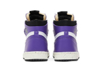 Кроссовки Jordan Air Jordan 1 Zoom Air Cmft
