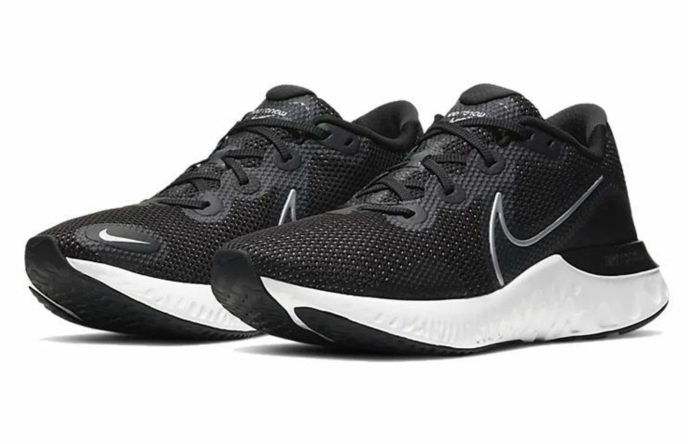 Кроссовки Nike Renew Run