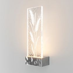 Накладной светильник Maytoni Ornate MOD318WL-L3CH3K