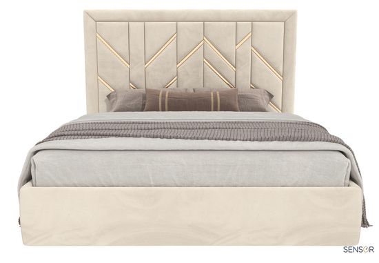 Кровать Мичелла