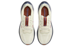 Кроссовки Nike Zoom Structure 25