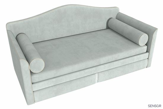 Диван-кровать Эдисон kids