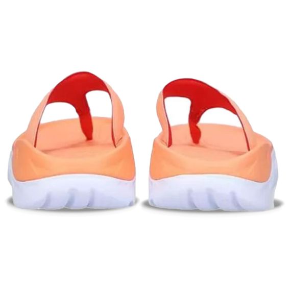 Hoka One One Ora Recovery Flip 'Comfort'