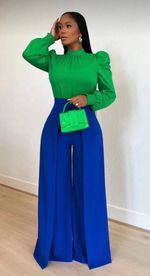 Набор № 10  (600 гр)