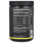 Rule One Proteins, Energized Amino, аминокислоты, ананас и маракуйя, 270 г (9,52 унции)