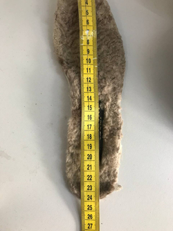 Сапоги Renzoni зимние, 37 размер