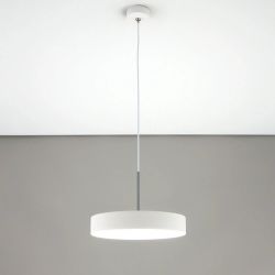 Citilux Тао CL712S240N LED Подвесной светильник с диммером