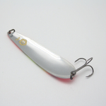 Блесна Trout Bait GARDA 39S 45 гр