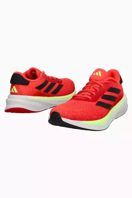 Кроссовки adidas Supernova Stride