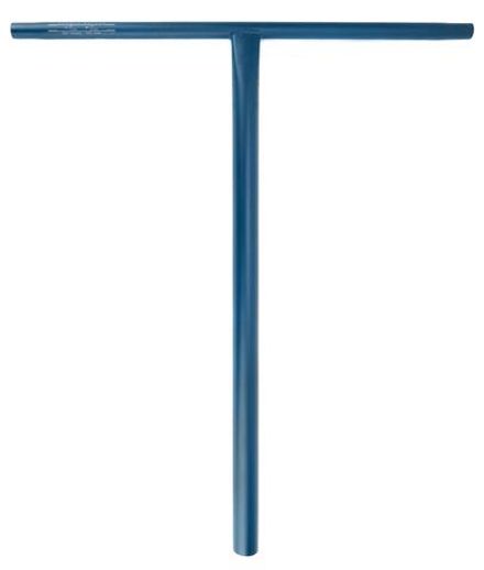 Руль для трюкового самоката Urban Artt Civic Oversized 710 (синий)