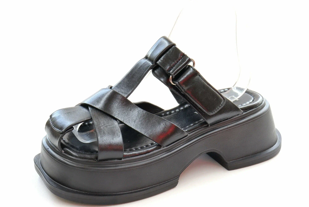 Сабо (36-41)р. / шт.