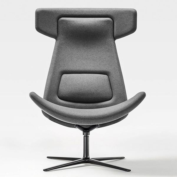 Nordic Lounge